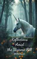 Dull Reflections Amid the Unicorn Sill