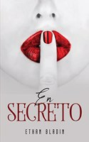 Secreto