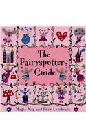 The Fairyspotters Guide