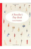 A Traveller's Day Book