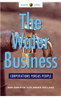 Water Business