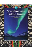 Scandinavian Fiddle Tunes