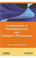 Fluid Mechanics