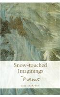 Snow-Touched Imaginings
