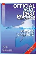 Physics Intermediate 1 Sqa Past Papers 2012