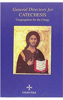 GENERAL DIRECTORY FOR CATECHESIS
