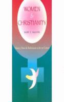 Women and Christianity