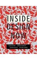 Inside Design Now