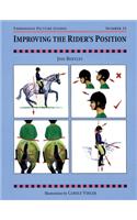 Improving the Rider's Position