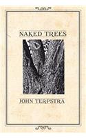 Naked Trees