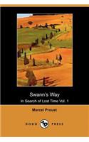 Swann's Way (Dodo Press)