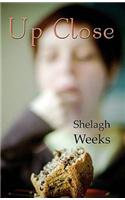 Up Close