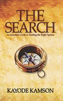 Search: An essential guide to finding the right spouse