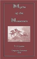 Myths of the Norsemen