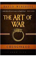 The Art of War