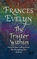 The Traitor Within