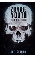 Zombie Youth