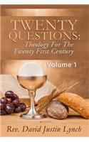 Twenty Questions
