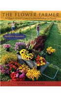 The Flower Farmer