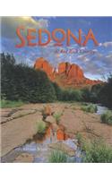 Sedona & Red Rock Country