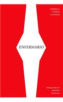 Enfermario