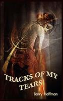 Tracks of My Tears