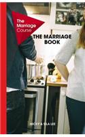 The Marriage Book