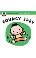 Bouncy Baby