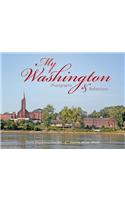 My Washington