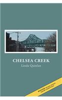 Chelsea Creek
