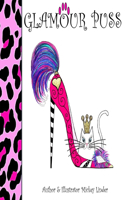 Glamour Puss