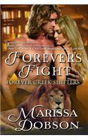 Forever's Fight