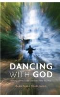 Dancing with God