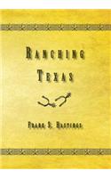 Ranching Texas