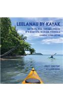 Leelanau by Kayak