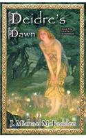 Deidre's Dawn