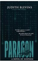 Paragon