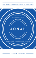 Jonah