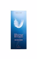 Whisper