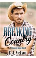 Breaking Country