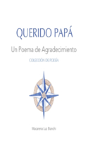 Querido Papá