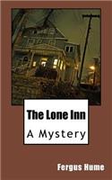 The Lone Inn