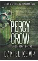 Percy Crow