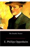 The Double Traitor