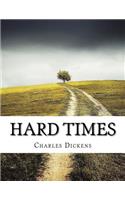 Hard Times
