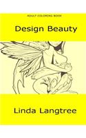 Design Beauty