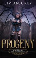 Progeny
