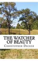 The Watcher of Beauty