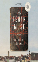 Tenth Muse Lib/E