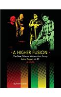 Higher Fusion